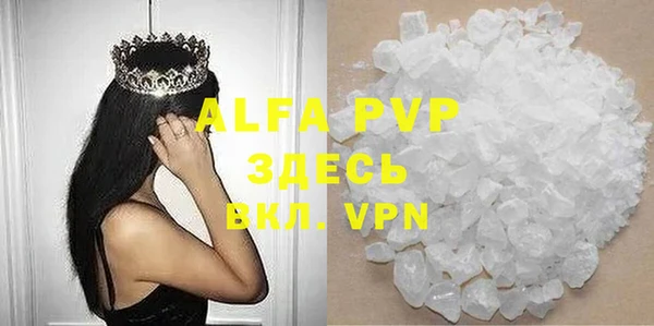 винт Алексин