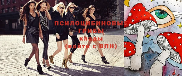 винт Алексин